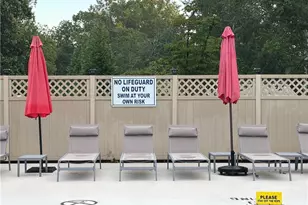 345 Hidden Valley, Cleveland, GA 30528 - Photo 66