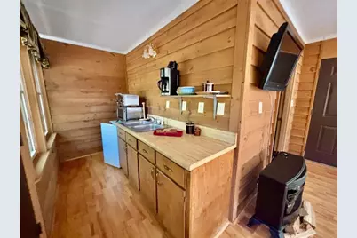 345 Hidden Valley, Cleveland, GA 30528 - Photo 16