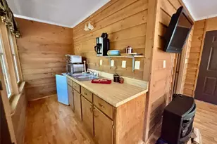 345 Hidden Valley, Cleveland, GA 30528 - Photo 16