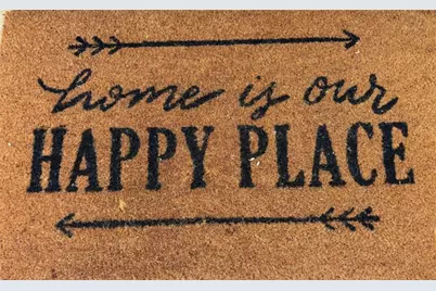 345 Hidden Valley, Cleveland, GA 30528 - Photo 22