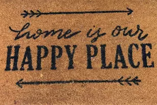 345 Hidden Valley, Cleveland, GA 30528 - Photo 22