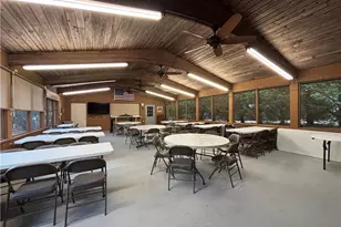 345 Hidden Valley, Cleveland, GA 30528 - Photo 72