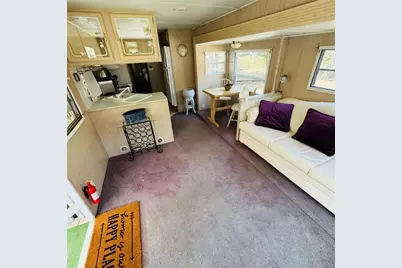 345 Hidden Valley, Cleveland, GA 30528 - Photo 38