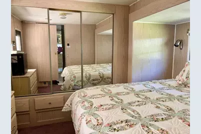 345 Hidden Valley, Cleveland, GA 30528 - Photo 46