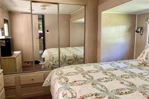 345 Hidden Valley, Cleveland, GA 30528 - Photo 46