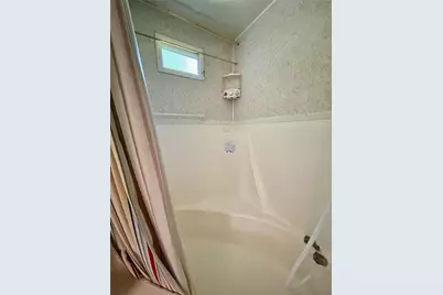 345 Hidden Valley, Cleveland, GA 30528 - Photo 40