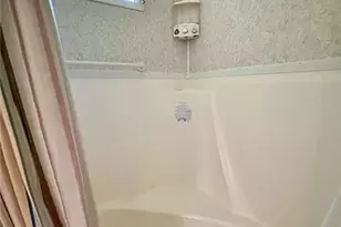 345 Hidden Valley, Cleveland, GA 30528 - Photo 40