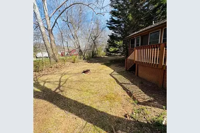 345 Hidden Valley, Cleveland, GA 30528 - Photo 48