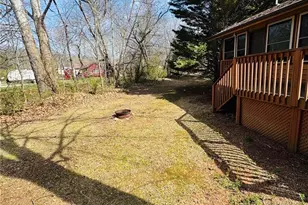 345 Hidden Valley, Cleveland, GA 30528 - Photo 48