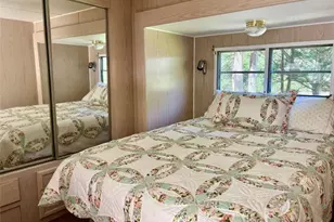 345 Hidden Valley, Cleveland, GA 30528 - Photo 42