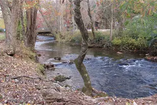 345 Hidden Valley, Cleveland, GA 30528 - Photo 76