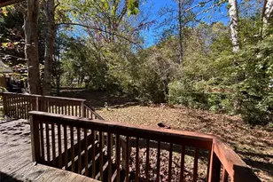 345 Hidden Valley, Cleveland, GA 30528 - Photo 50