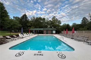 345 Hidden Valley, Cleveland, GA 30528 - Photo 64