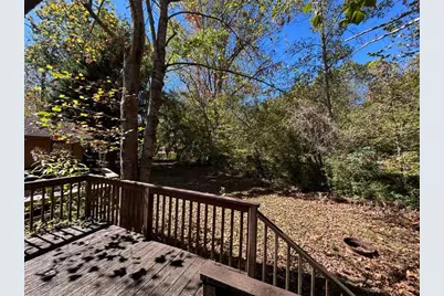 345 Hidden Valley, Cleveland, GA 30528 - Photo 52