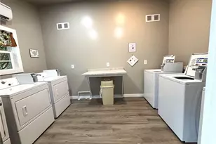 345 Hidden Valley, Cleveland, GA 30528 - Photo 74