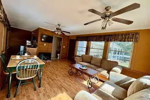 345 Hidden Valley, Cleveland, GA 30528 - Photo 10