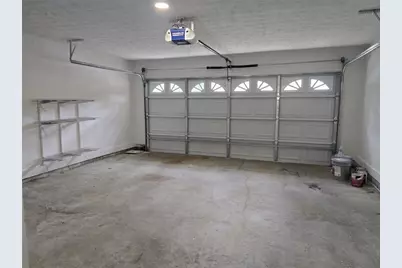 13352 Harpley Court, Alpharetta, GA 30004 - Photo 28