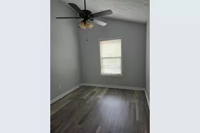 13352 Harpley Court, Alpharetta, GA 30004 - Photo 22