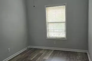 13352 Harpley Ct, Alpharetta, GA 30004 - Photo 22