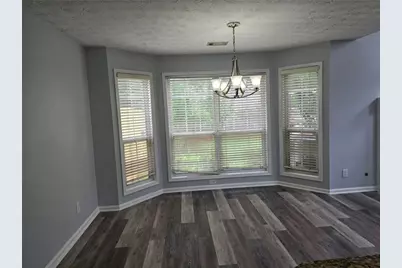 13352 Harpley Court, Alpharetta, GA 30004 - Photo 12