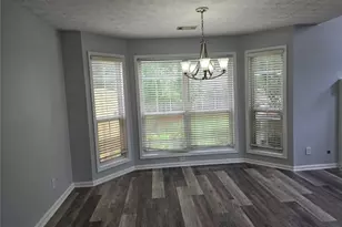 13352 Harpley Ct, Alpharetta, GA 30004 - Photo 12