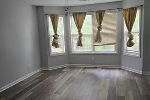 13352 Harpley Ct, Alpharetta, GA 30004 - Photo 14