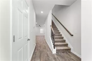 8365 Columbia Ct, Palmetto, GA 30268 - Photo 2