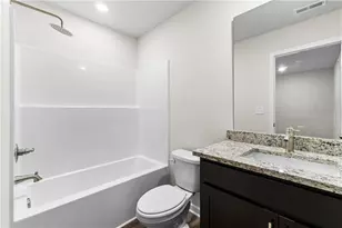 8365 Columbia Ct, Palmetto, GA 30268 - Photo 22