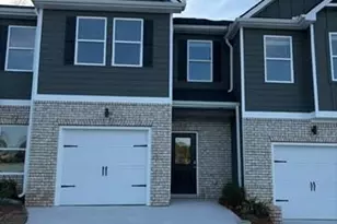 8365 Columbia Ct, Palmetto, GA 30268 - Photo 1