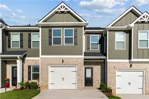8365 Columbia Ct, Palmetto, GA 30268 - Photo 16
