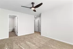 8365 Columbia Ct, Palmetto, GA 30268 - Photo 14