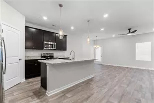 8365 Columbia Ct, Palmetto, GA 30268 - Photo 4