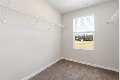 8365 Columbia Court #LOT 13, Palmetto, GA 30268 - Photo 16