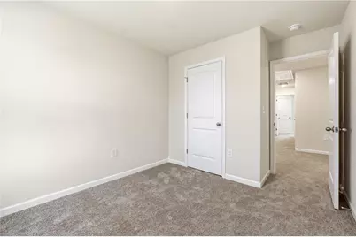 8365 Columbia Court #LOT 13, Palmetto, GA 30268 - Photo 18