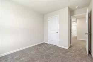 8365 Columbia Ct, Palmetto, GA 30268 - Photo 18