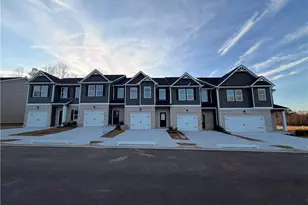 8365 Columbia Ct, Palmetto, GA 30268 - Photo 2