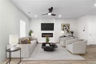 8365 Columbia Ct, Palmetto, GA 30268 - Photo 10