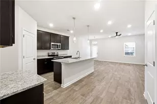 8365 Columbia Ct, Palmetto, GA 30268 - Photo 4