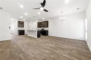 8365 Columbia Ct, Palmetto, GA 30268 - Photo 6