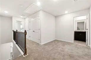 8365 Columbia Ct, Palmetto, GA 30268 - Photo 12