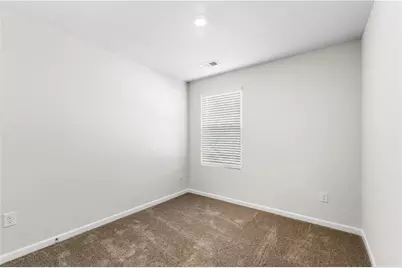8365 Columbia Court #LOT 13, Palmetto, GA 30268 - Photo 28
