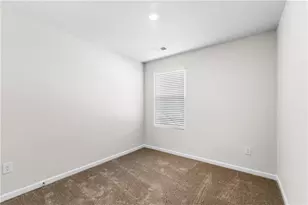 8365 Columbia Ct, Palmetto, GA 30268 - Photo 24