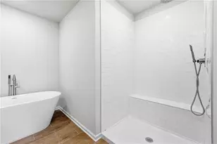 8365 Columbia Ct, Palmetto, GA 30268 - Photo 14