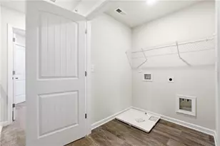 8365 Columbia Ct, Palmetto, GA 30268 - Photo 20