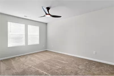8365 Columbia Court #LOT 13, Palmetto, GA 30268 - Photo 12