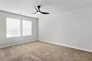 8365 Columbia Ct, Palmetto, GA 30268 - Photo 12