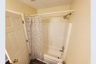 5450 Twin Lakes Drive, Atlanta, GA 30349 - Photo 24