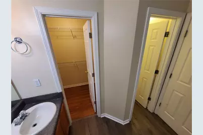 5450 Twin Lakes Drive, Atlanta, GA 30349 - Photo 26