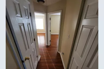 5450 Twin Lakes Drive, Atlanta, GA 30349 - Photo 22