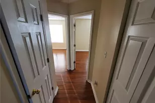 5450 Twin Lakes Dr, Atlanta, GA 30349 - Photo 22